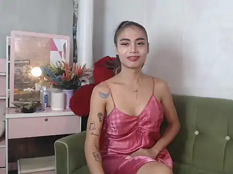 Snapshot of Martha4you chatting on April 2026 07:18:01 PM Martha4you online show from April 2026 07:18:01 PM
