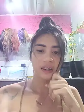 Snapshot of Martha4you chatting on June 2026 12:21:01 PM Martha4you online show from June 2026 12:21:01 PM