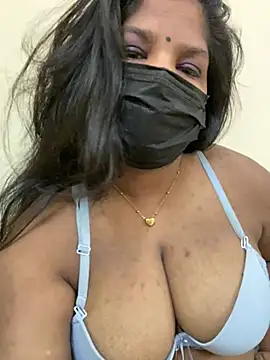Snapshot of Shalu_naughty69 chatting on June 2026 03:19:02 AM Shalu naughty69 online show from June 2026 03:19:02 AM