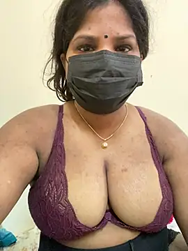 Snapshot of Shalu_naughty69 chatting on July 2026 03:14:01 AM Shalu naughty69 online show from July 2026 03:14:01 AM