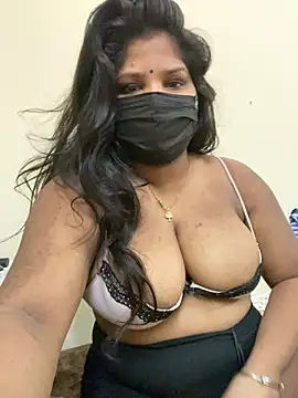 Snapshot of Shalu_naughty69 chatting on July 2026 08:07:02 AM Shalu naughty69 online show from July 2026 08:07:02 AM