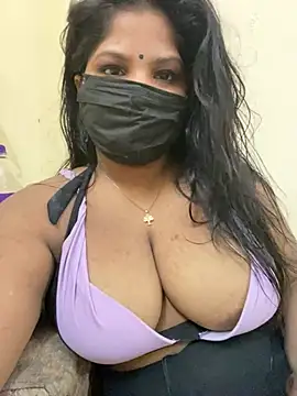 Snapshot of Shalu_naughty69 chatting on July 2026 07:09:01 AM Shalu naughty69 online show from July 2026 07:09:01 AM