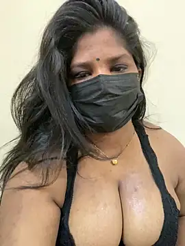 Shalu naughty69 online show from May 2026 03:28:01 AM