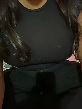 Shalu naughty69 online show from April 2026 06:53:02 AM