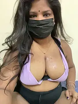 Snapshot of Shalu_naughty69 chatting on June 2026 03:12:02 AM Shalu naughty69 online show from June 2026 03:12:02 AM