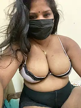 Snapshot of Shalu_naughty69 chatting on July 2026 06:47:02 AM Shalu naughty69 online show from July 2026 06:47:02 AM