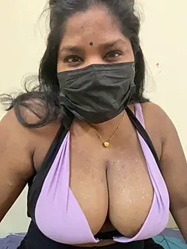Shalu naughty69 online show from May 2026 04:55:01 AM