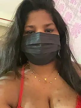 Shalu naughty69 online show from April 2026 07:45:01 AM