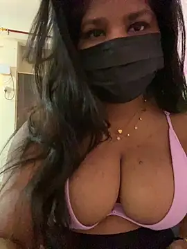 Shalu naughty69 online show from April 2026 05:01:02 AM