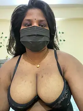 Shalu naughty69 online show from May 2026 03:37:01 AM