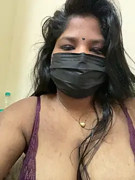 Shalu naughty69 online show from June 2026 03:40:01 AM