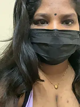 Shalu naughty69 online show from June 2026 05:07:02 AM
