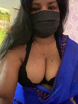 Shalu naughty69 online show from April 2026 04:46:01 AM