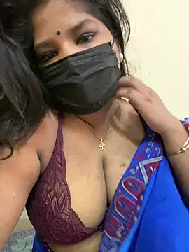 Snapshot of Shalu_naughty69 chatting on June 2026 03:56:01 AM Shalu naughty69 online show from June 2026 03:56:01 AM