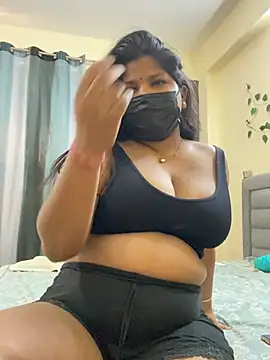 Shalu naughty69 online show from May 2026 04:45:02 AM