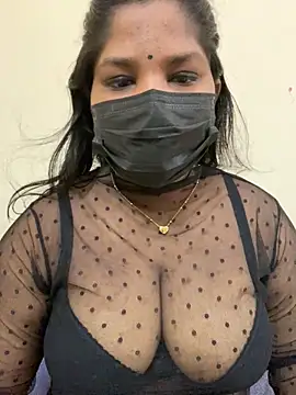 Shalu naughty69 online show from May 2026 03:48:02 AM