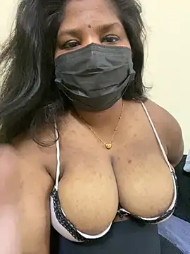 Shalu naughty69 online show from May 2026 07:05:02 AM