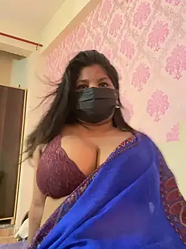 Shalu naughty69 online show from April 2026 06:09:02 AM