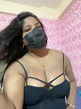 Shalu naughty69 online show from May 2026 06:17:01 AM