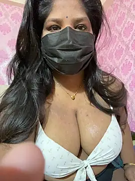 Shalu naughty69 online show from May 2026 04:39:02 AM