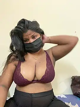 Shalu naughty69 online show from May 2026 04:09:02 AM