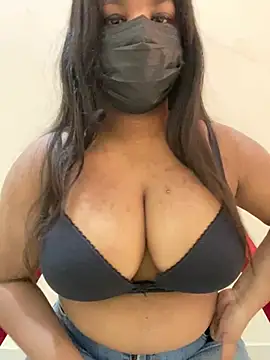 Shalu naughty69 online show from April 2026 05:25:02 AM