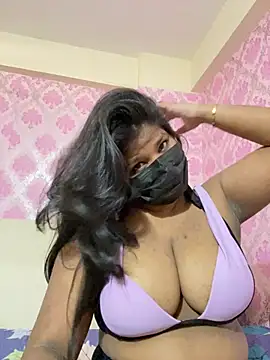 Shalu naughty69 online show from May 2026 04:04:01 AM