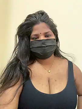 Shalu naughty69 online show from May 2026 04:08:02 AM