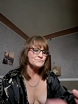 Manulyonok511 online show from April 2026 03:02:02 AM