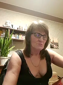 Manulyonok511 online show from April 2026 04:54:01 PM