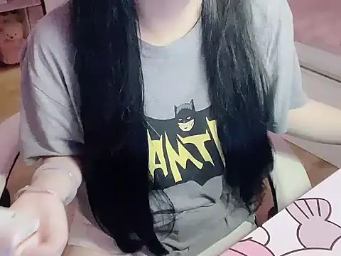 Yua-Rin20 online show from April 2026 05:52:01 PM