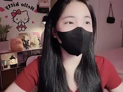 Yua-Rin20 online show from April 2026 05:28:02 PM