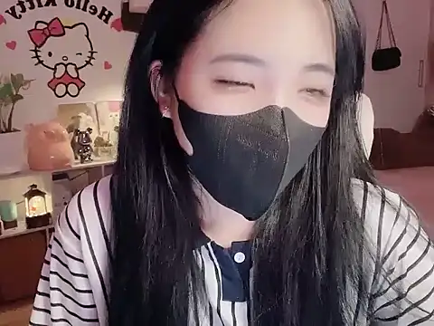 Yua-Rin20 online show from April 2026 07:48:02 PM