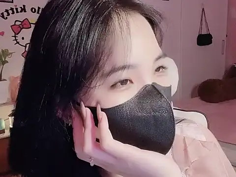 Yua-Rin20 online show from April 2026 04:47:02 PM