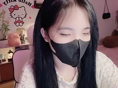 Yua-Rin20 online show from April 2026 05:52:02 PM