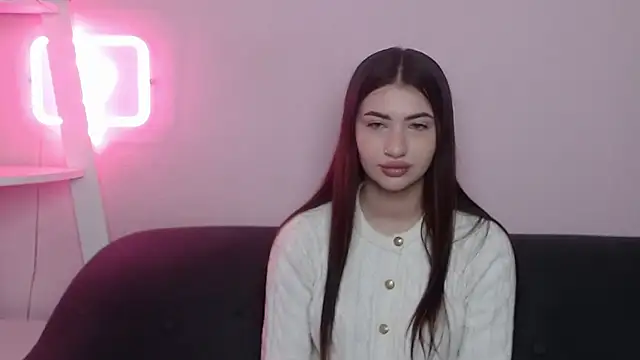 RebeccaMosc online show from April 2026 05:53:02 AM