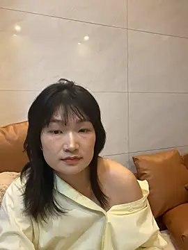 Alice168168 online show from April 2026 04:13:01 PM