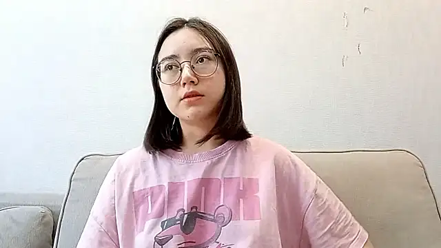 LezlieEllegood online show from April 2026 02:41:01 AM