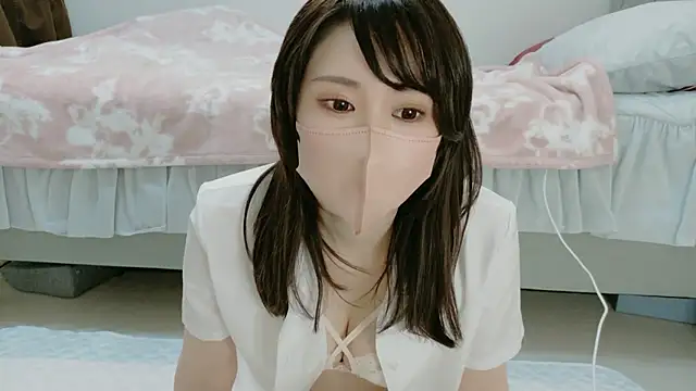 karen ol online show from April 2026 11:02:02 AM