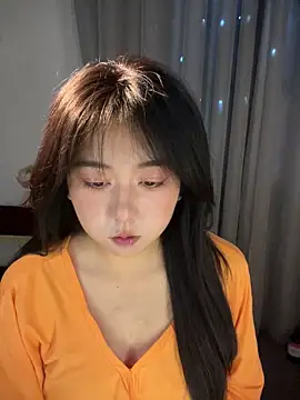 ooooBaby129 online show from April 2026 09:49:01 AM
