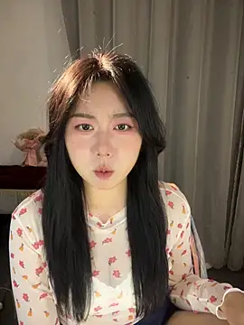 ooooBaby129 online show from May 2026 01:41:01 PM