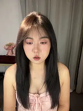 ooooBaby129 online show from May 2026 01:26:01 PM