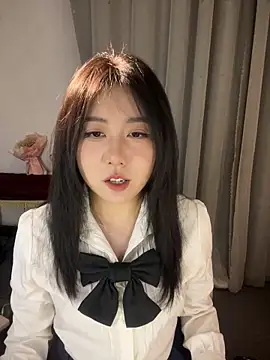 ooooBaby129 online show from May 2026 01:17:02 PM