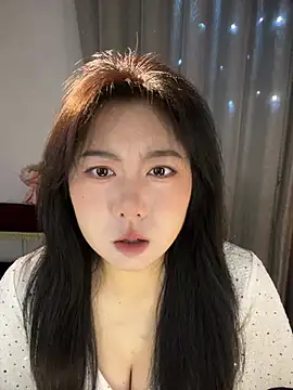 ooooBaby129 online show from April 2026 08:27:02 AM