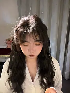 ooooBaby129 online show from May 2026 01:25:02 PM