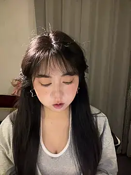 Snapshot of ooooBaby129 chatting on April 2026 01:46:01 PM ooooBaby129 online show from April 2026 01:46:01 PM