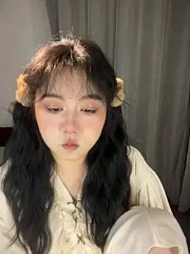 ooooBaby129 online show from May 2026 12:54:01 PM