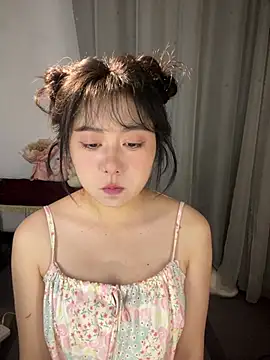 ooooBaby129 online show from May 2026 12:04:02 PM