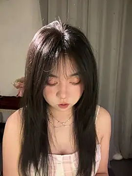 ooooBaby129 online show from May 2026 01:26:02 PM
