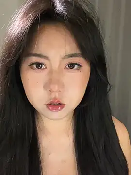 Snapshot of ooooBaby129 chatting on April 2026 12:11:01 PM ooooBaby129 online show from April 2026 12:11:01 PM